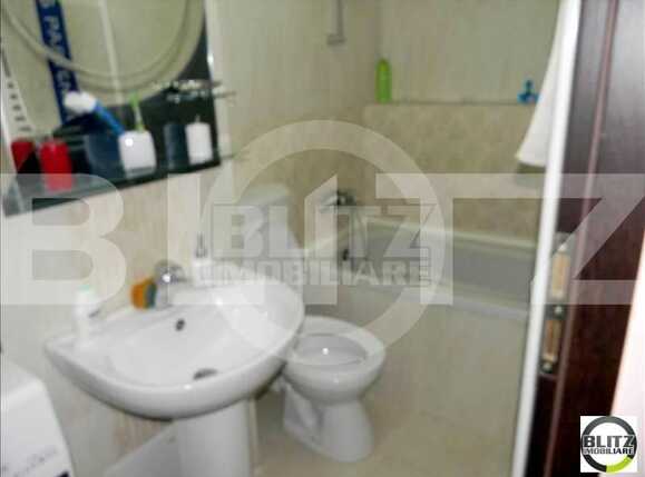 Apartament de vânzare 3 camere Manastur - 2424AV | BLITZ Cluj-Napoca | Poza9