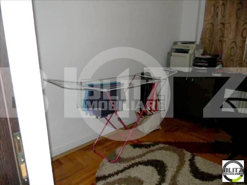 Apartament de vânzare 3 camere Manastur - 2424AV | BLITZ Cluj-Napoca | Poza7
