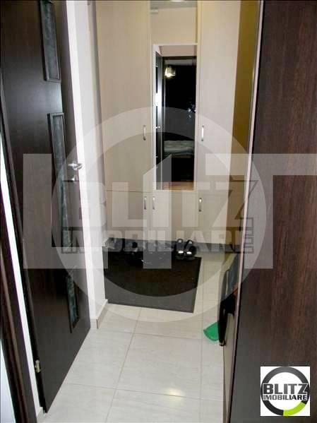 Apartament de vânzare 3 camere Manastur - 2424AV | BLITZ Cluj-Napoca | Poza10