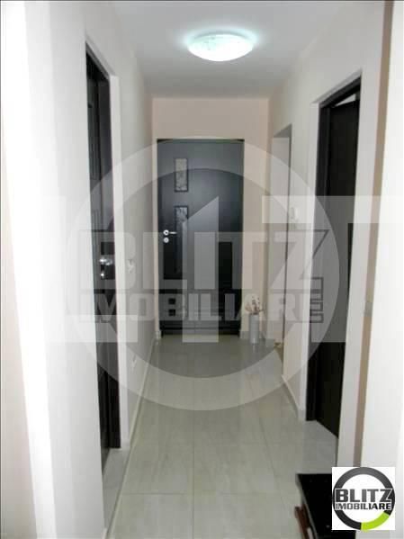 Apartament de vânzare 3 camere Manastur - 2424AV | BLITZ Cluj-Napoca | Poza6
