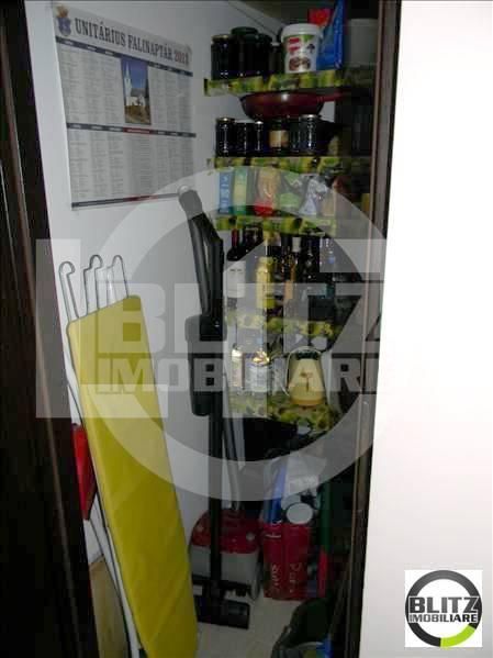 Apartament de vânzare 3 camere Manastur - 2424AV | BLITZ Cluj-Napoca | Poza11