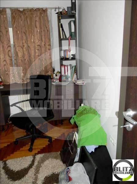 Apartament de vânzare 3 camere Manastur - 2424AV | BLITZ Cluj-Napoca | Poza8