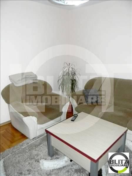 Apartament de vânzare 3 camere Manastur - 2424AV | BLITZ Cluj-Napoca | Poza4