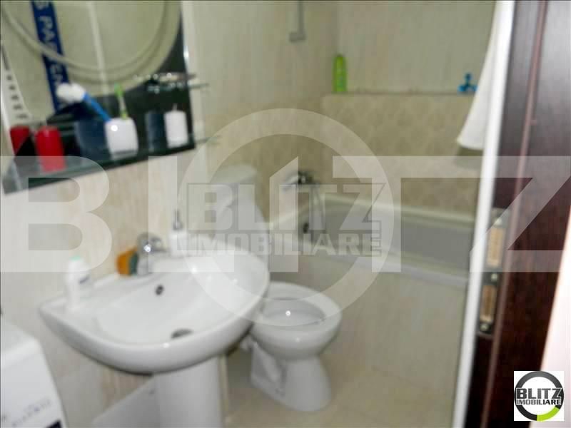 Apartament de vânzare 3 camere Manastur - 2424AV | BLITZ Cluj-Napoca | Poza9