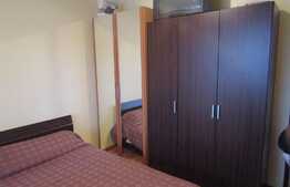 De vanzare apartament 3 camere, 56 mp! Terasa de 17 mp! Zona strazii Stejarului!