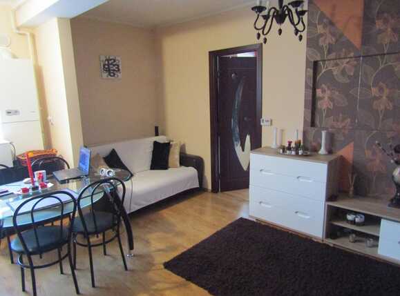 Apartament de vânzare 3 camere Floreşti - 24240AV | BLITZ Cluj-Napoca | Poza3