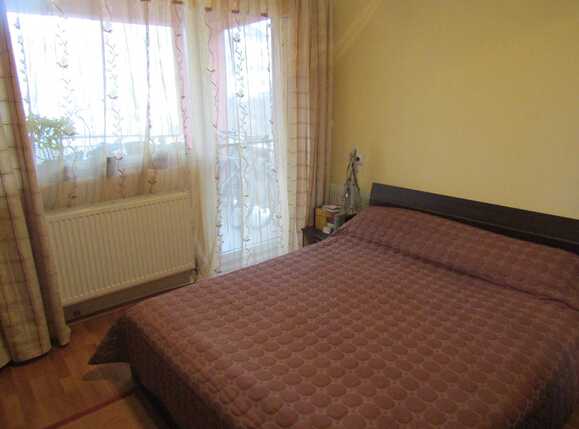 Apartament de vânzare 3 camere Floreşti - 24240AV | BLITZ Cluj-Napoca | Poza6