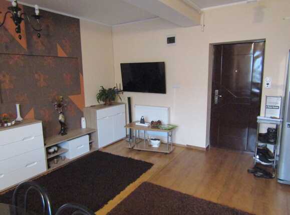 Apartament de vânzare 3 camere Floreşti - 24240AV | BLITZ Cluj-Napoca | Poza5