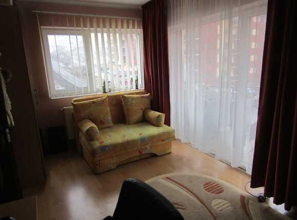 Apartament de vânzare 3 camere Floreşti - 24240AV | BLITZ Cluj-Napoca | Poza9