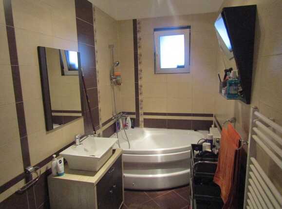 Apartament de vânzare 3 camere Floreşti - 24240AV | BLITZ Cluj-Napoca | Poza11