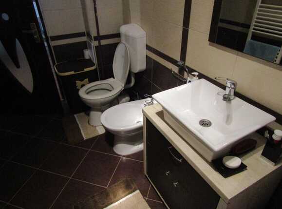 Apartament de vânzare 3 camere Floreşti - 24240AV | BLITZ Cluj-Napoca | Poza10