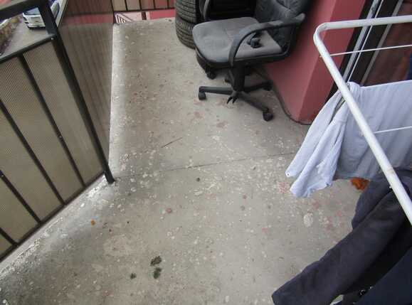 Apartament de vânzare 3 camere Floreşti - 24240AV | BLITZ Cluj-Napoca | Poza13