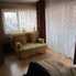 Apartament de vânzare 3 camere Floreşti - 24240AV - Poza 1 din 13 | BLITZ Cluj-Napoca | Poza9