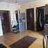 Apartament de vânzare 3 camere Floreşti - 24240AV - Poza 1 din 13 | BLITZ Cluj-Napoca | Poza4