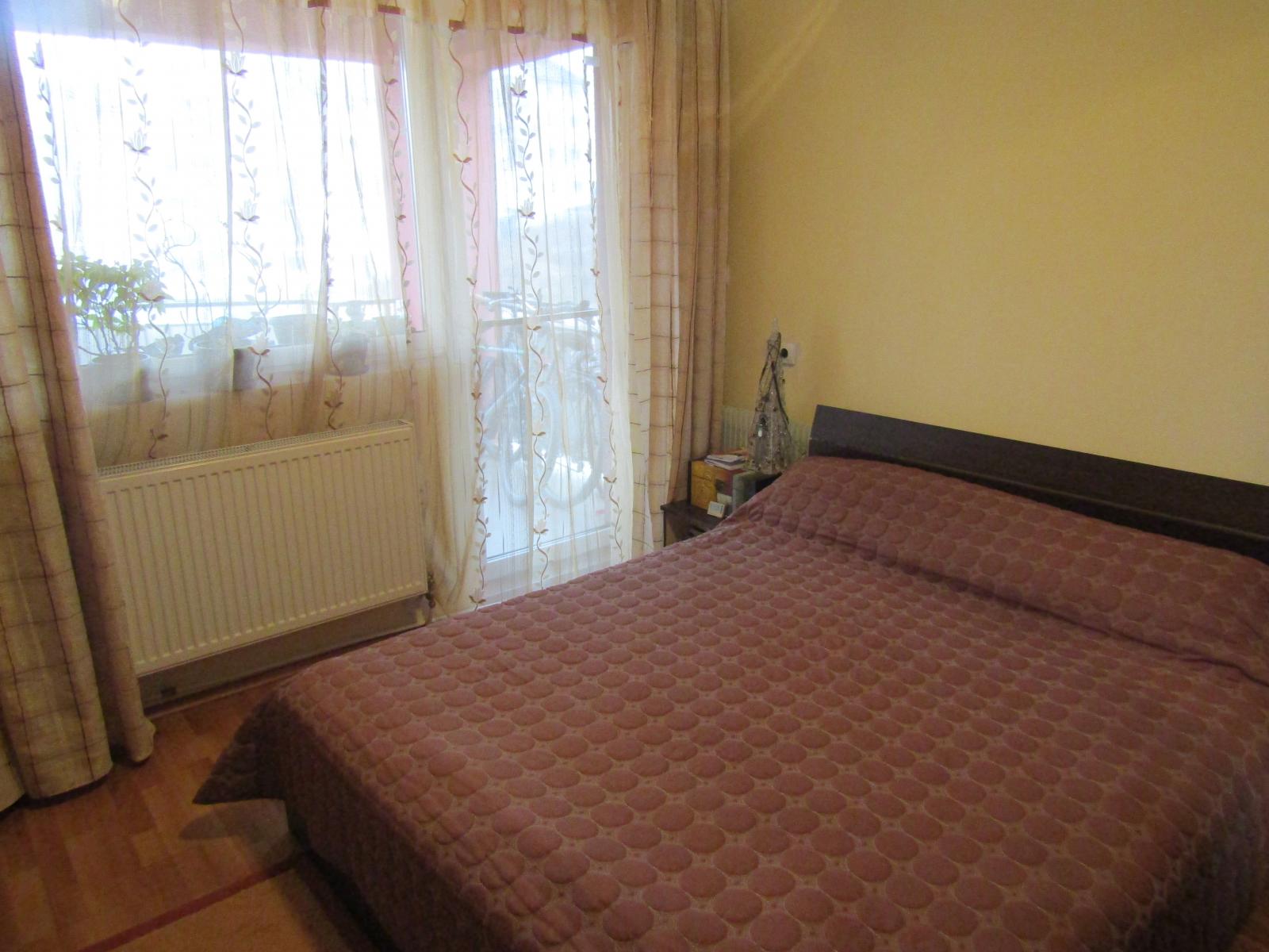 Apartament de vânzare 3 camere Floreşti - 24240AV | BLITZ Cluj-Napoca | Poza6