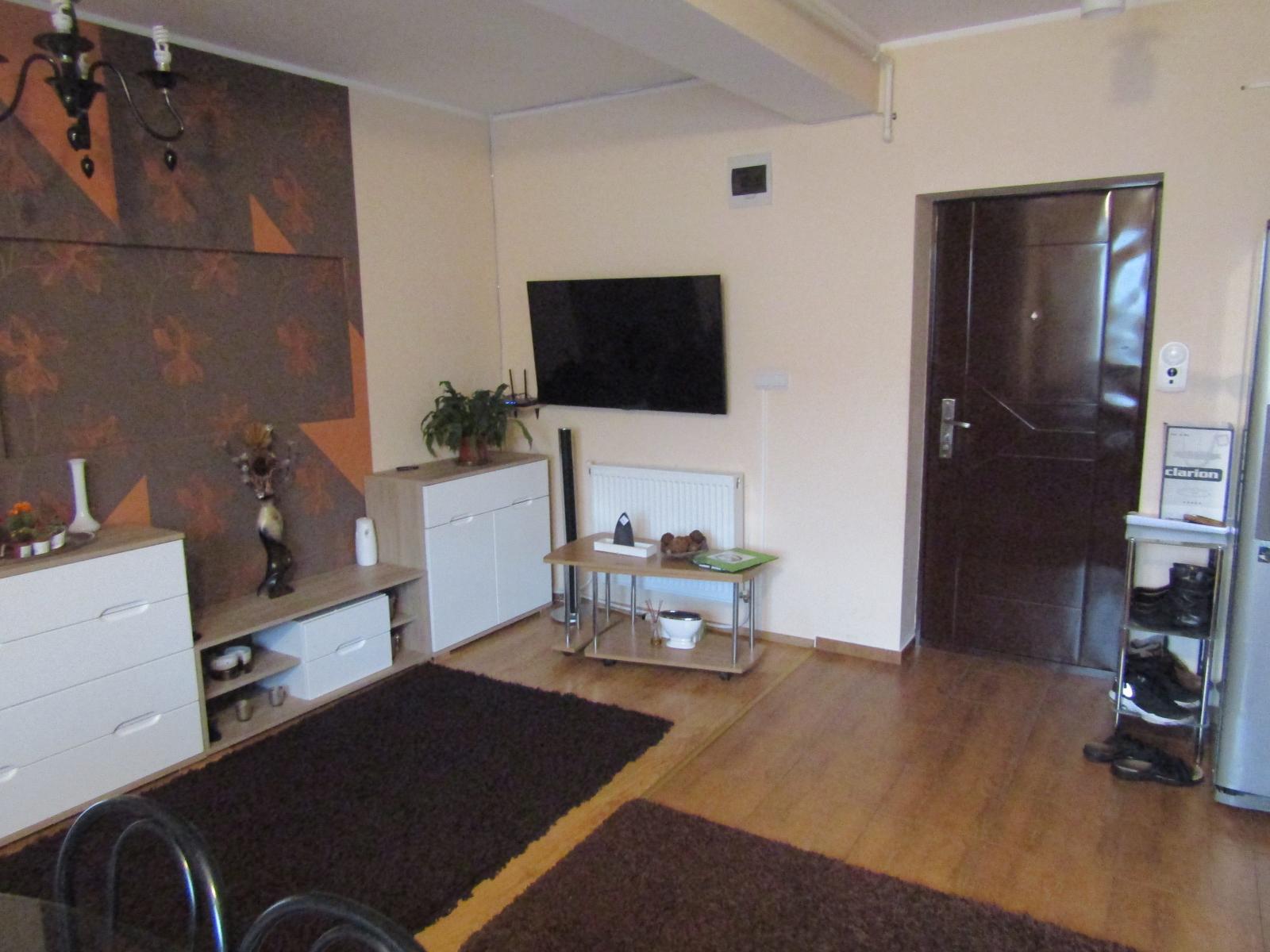 Apartament de vânzare 3 camere Floreşti - 24240AV | BLITZ Cluj-Napoca | Poza5