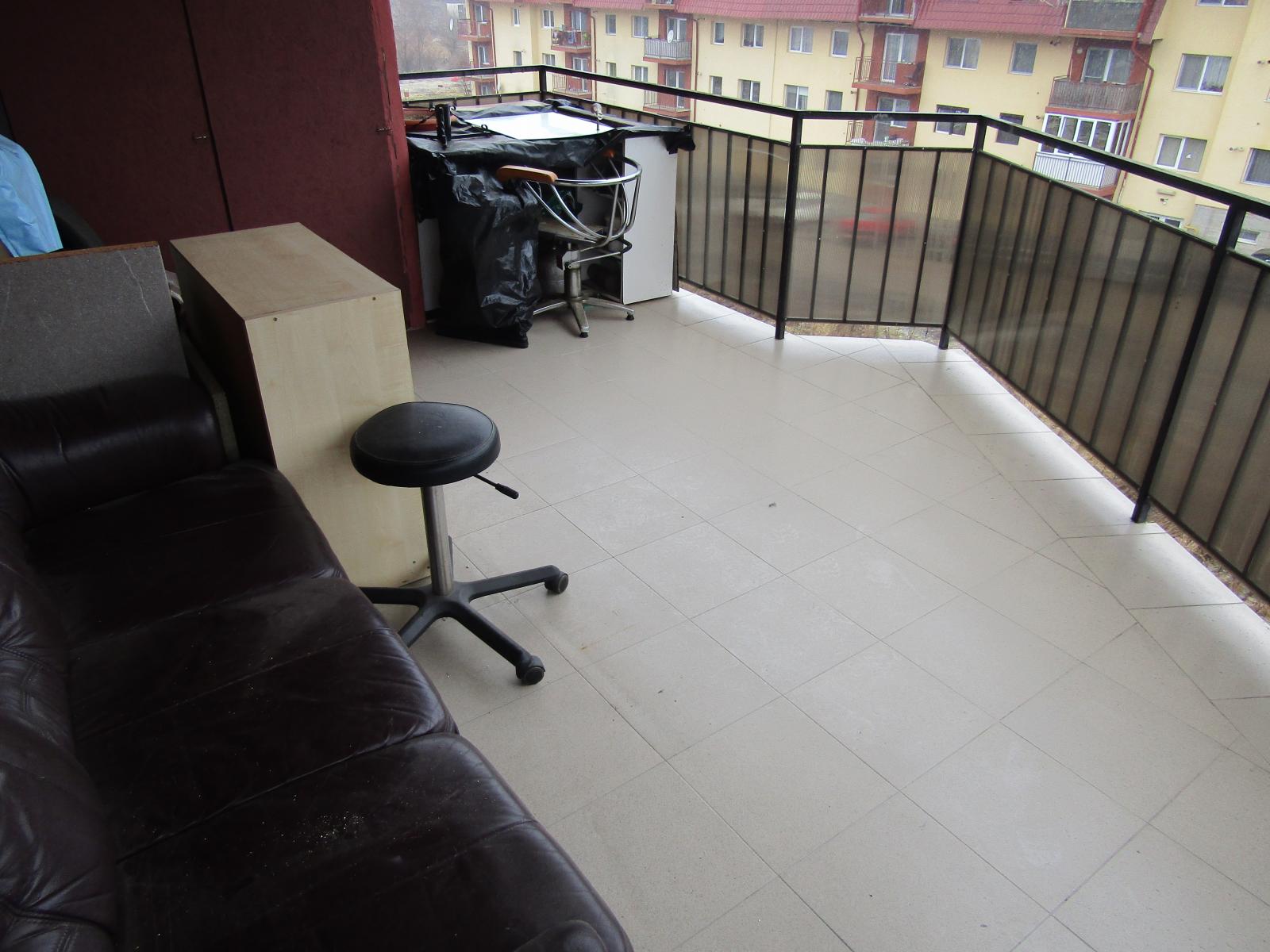 Apartament de vânzare 3 camere Floreşti - 24240AV | BLITZ Cluj-Napoca | Poza12