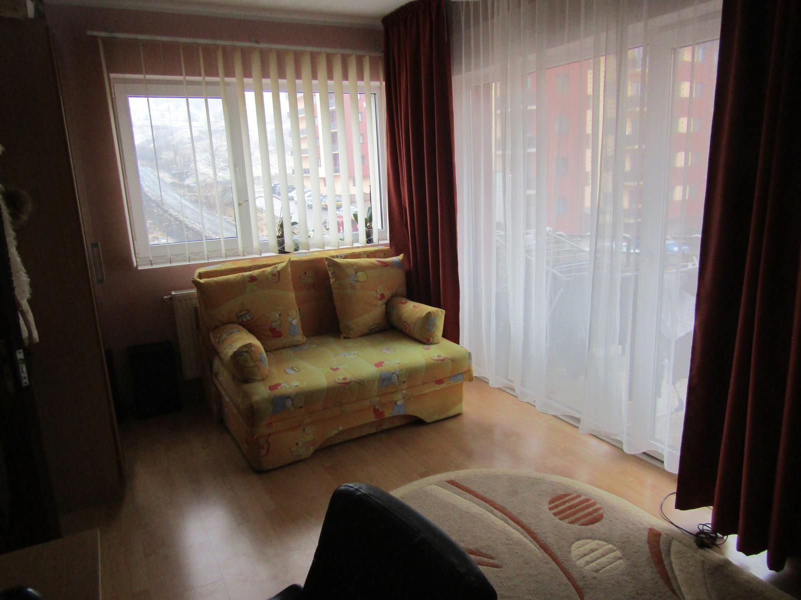 Apartament de vânzare 3 camere Floreşti - 24240AV | BLITZ Cluj-Napoca | Poza9