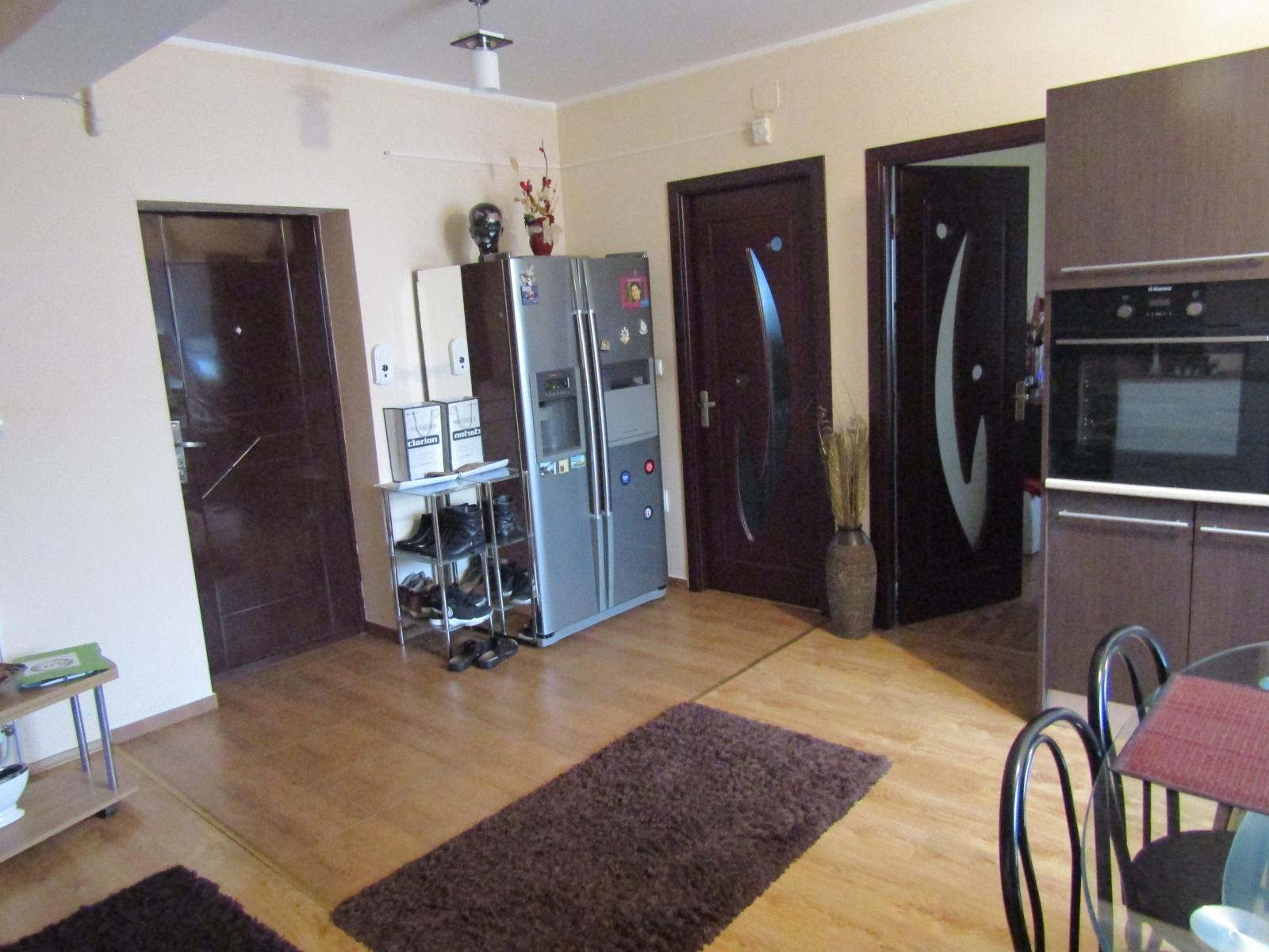 Apartament de vânzare 3 camere Floreşti - 24240AV | BLITZ Cluj-Napoca | Poza4