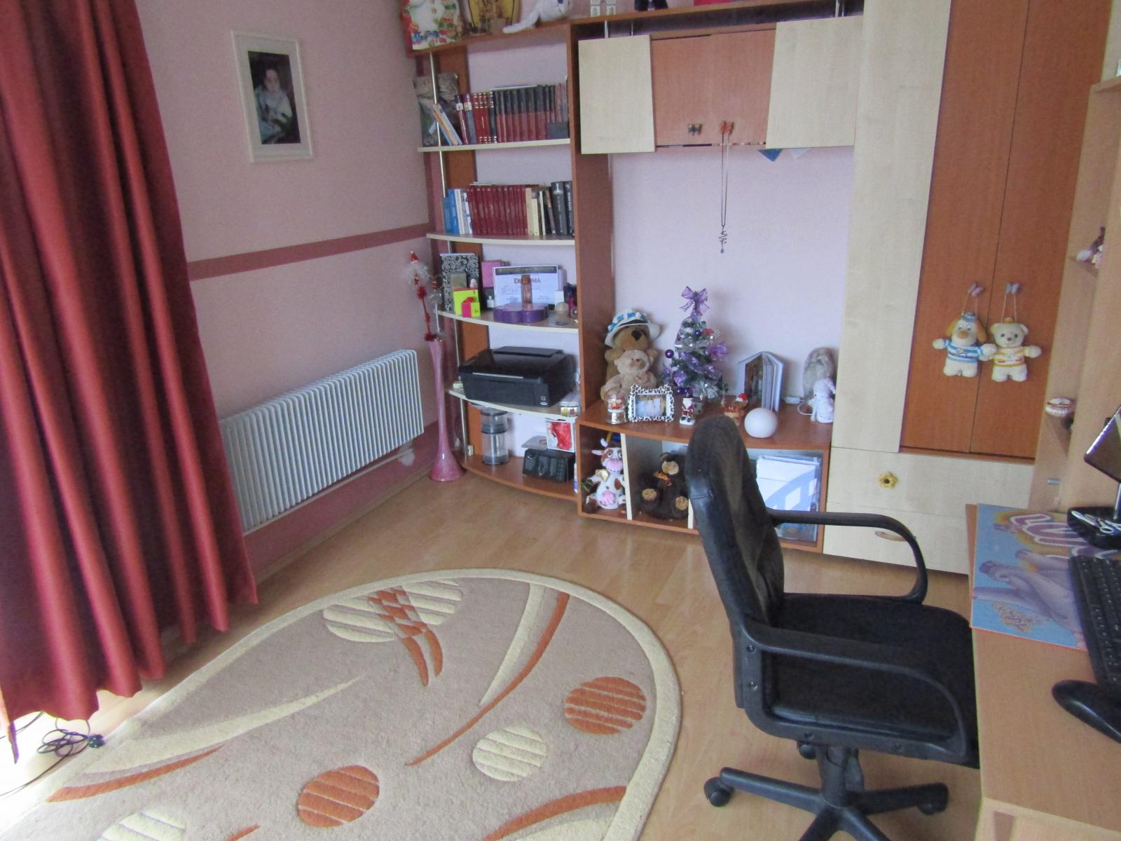 Apartament de vânzare 3 camere Floreşti - 24240AV | BLITZ Cluj-Napoca | Poza8