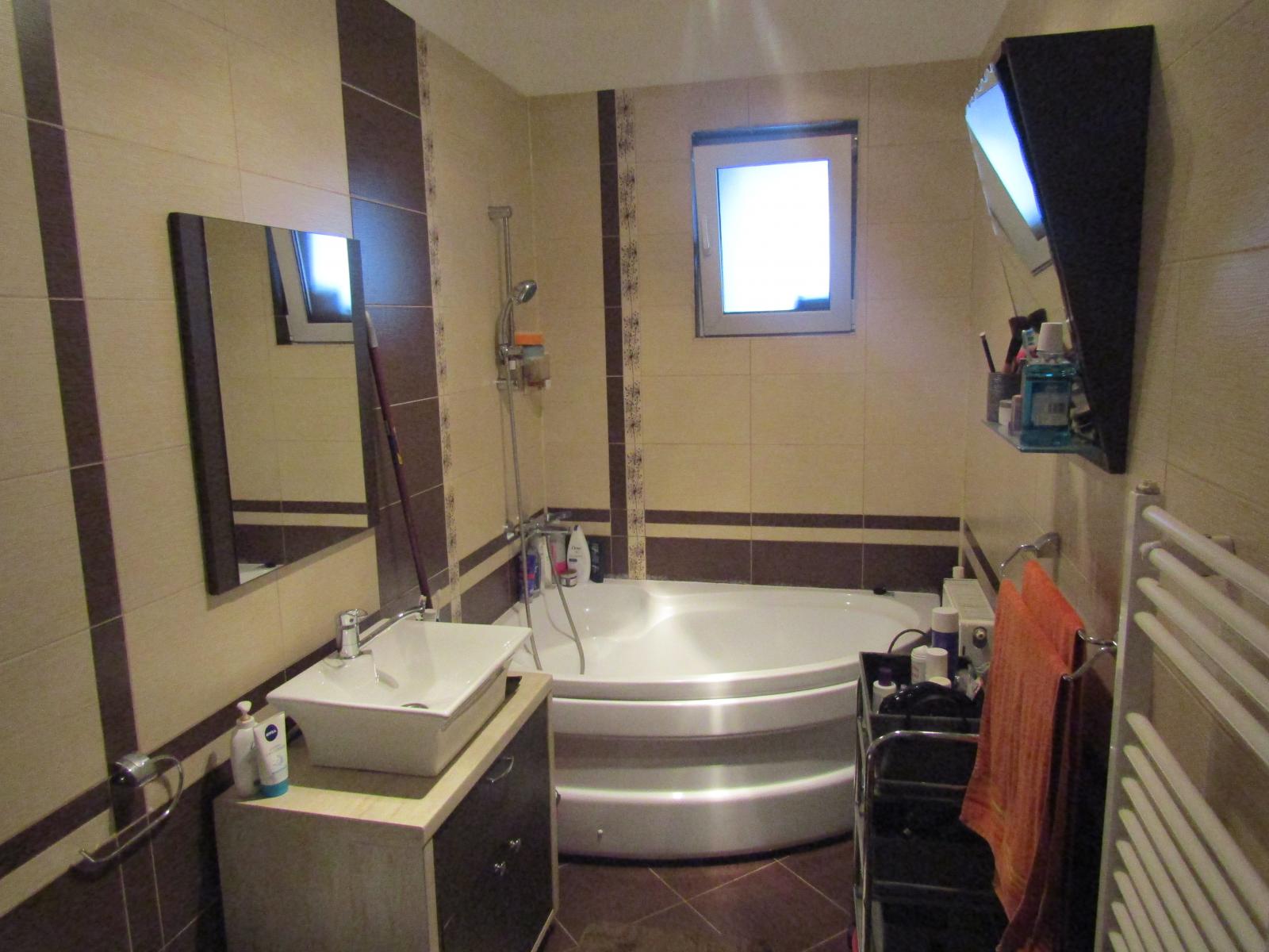 Apartament de vânzare 3 camere Floreşti - 24240AV | BLITZ Cluj-Napoca | Poza11