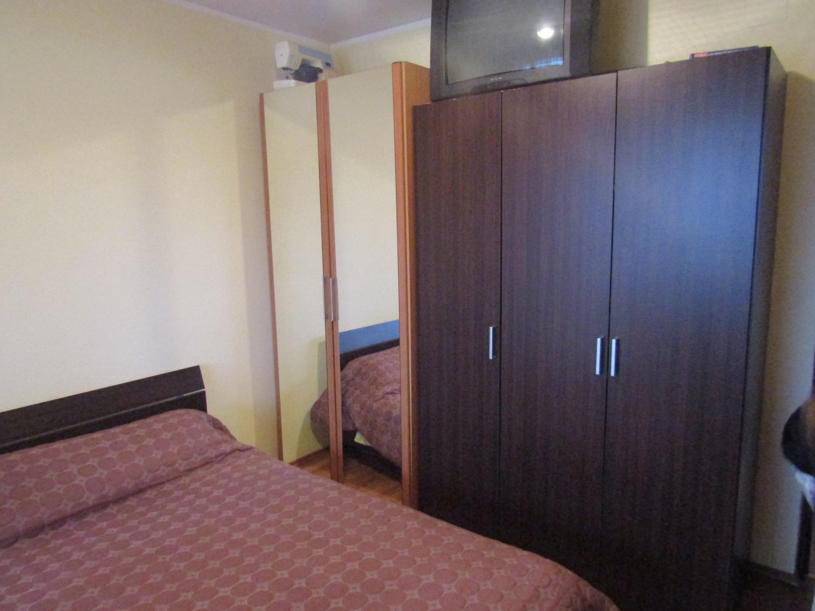 Apartament de vânzare 3 camere Floreşti - 24240AV | BLITZ Cluj-Napoca | Poza7