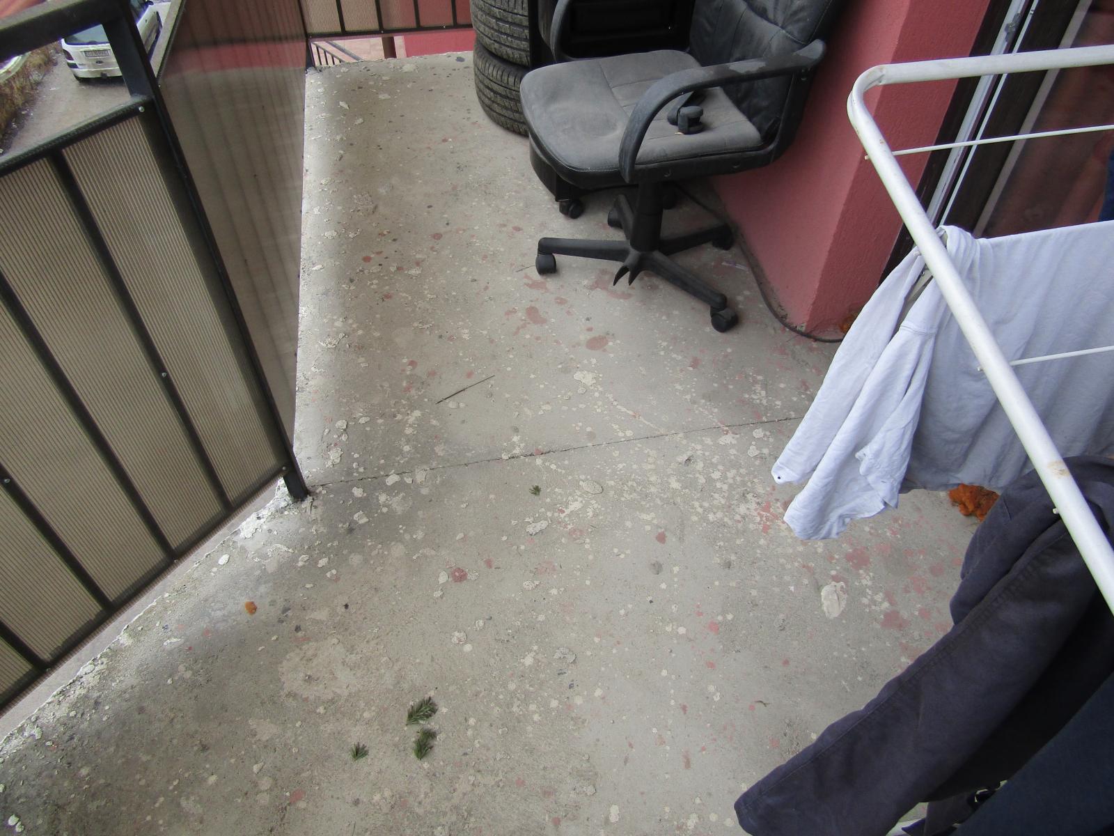 Apartament de vânzare 3 camere Floreşti - 24240AV | BLITZ Cluj-Napoca | Poza13