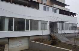 Spatiu comercial de vanzare, 315 mp, open space, zona strazii Buna Ziua