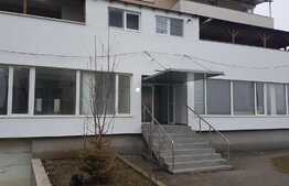 Spatiu comercial de vanzare, 315 mp, open space, zona strazii Buna Ziua