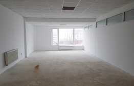 Spatiu comercial de vanzare, 315 mp, open space, zona strazii Buna Ziua