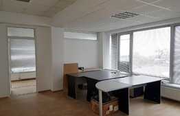 Spatiu comercial de vanzare, 315 mp, open space, zona strazii Buna Ziua