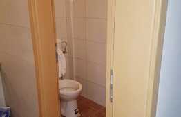 Spatiu comercial de vanzare, 315 mp, open space, zona strazii Buna Ziua