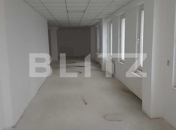 Spațiu comercial de vânzare Bună Ziua - 24243SVC | BLITZ Cluj-Napoca | Poza5
