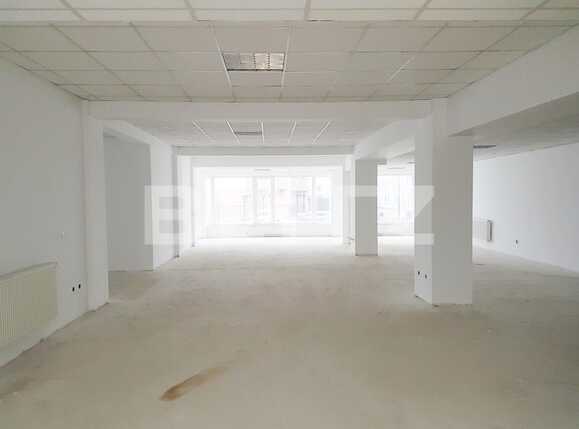 Spațiu comercial de vânzare Bună Ziua - 24243SVC | BLITZ Cluj-Napoca | Poza6
