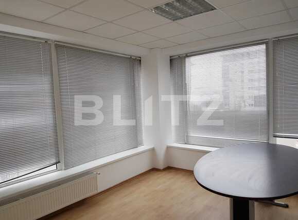 Spațiu comercial de vânzare Bună Ziua - 24243SVC | BLITZ Cluj-Napoca | Poza8