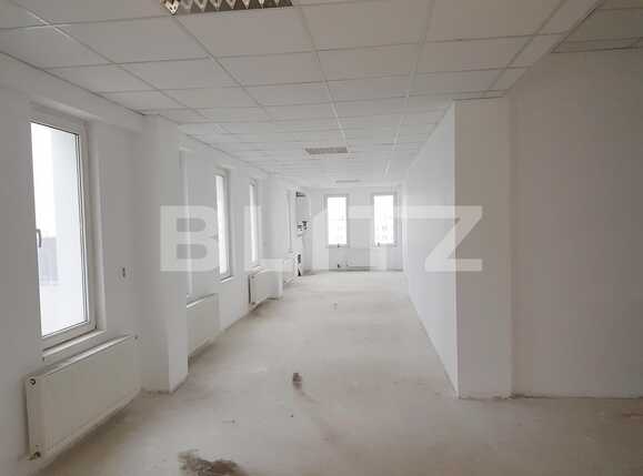 Spațiu comercial de vânzare Bună Ziua - 24243SVC | BLITZ Cluj-Napoca | Poza3