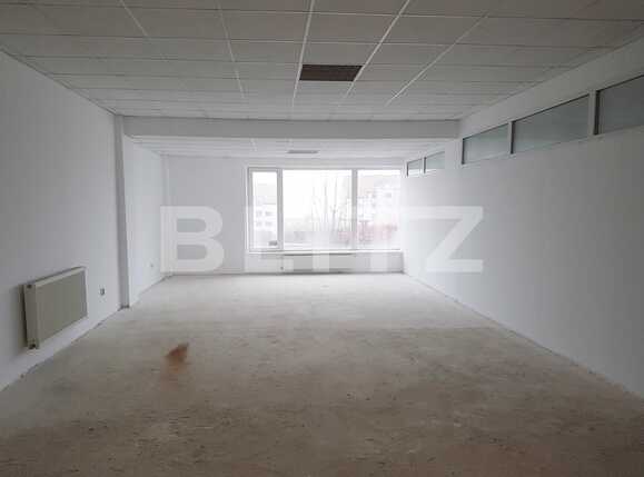 Spațiu comercial de vânzare Bună Ziua - 24243SVC | BLITZ Cluj-Napoca | Poza2