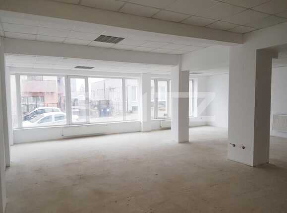 Spațiu comercial de vânzare Bună Ziua - 24243SVC | BLITZ Cluj-Napoca | Poza4