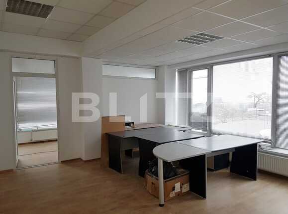 Spațiu comercial de vânzare Bună Ziua - 24243SVC | BLITZ Cluj-Napoca | Poza7