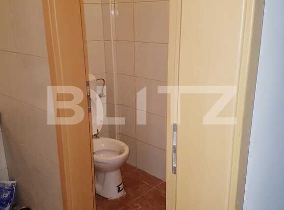 Spațiu comercial de vânzare Bună Ziua - 24243SVC | BLITZ Cluj-Napoca | Poza9