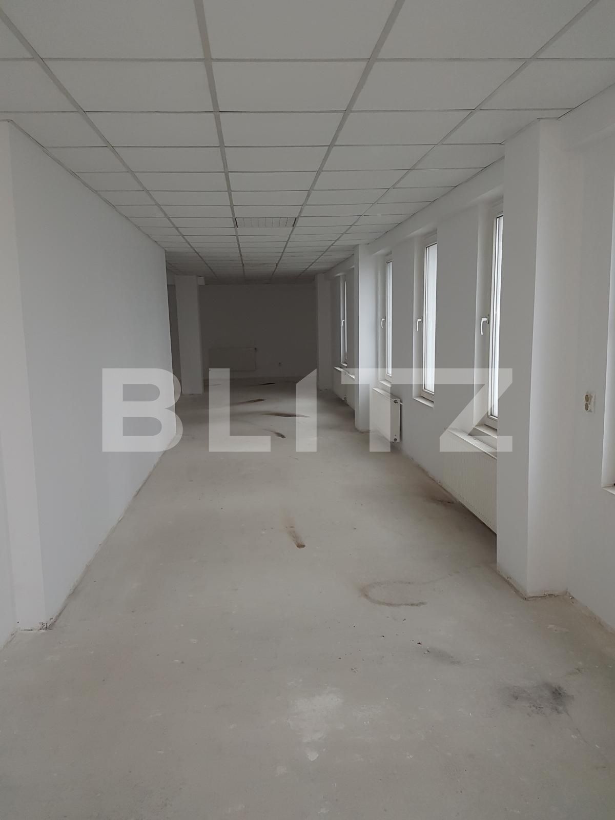 Spațiu comercial de vânzare Bună Ziua - 24243SVC | BLITZ Cluj-Napoca | Poza5