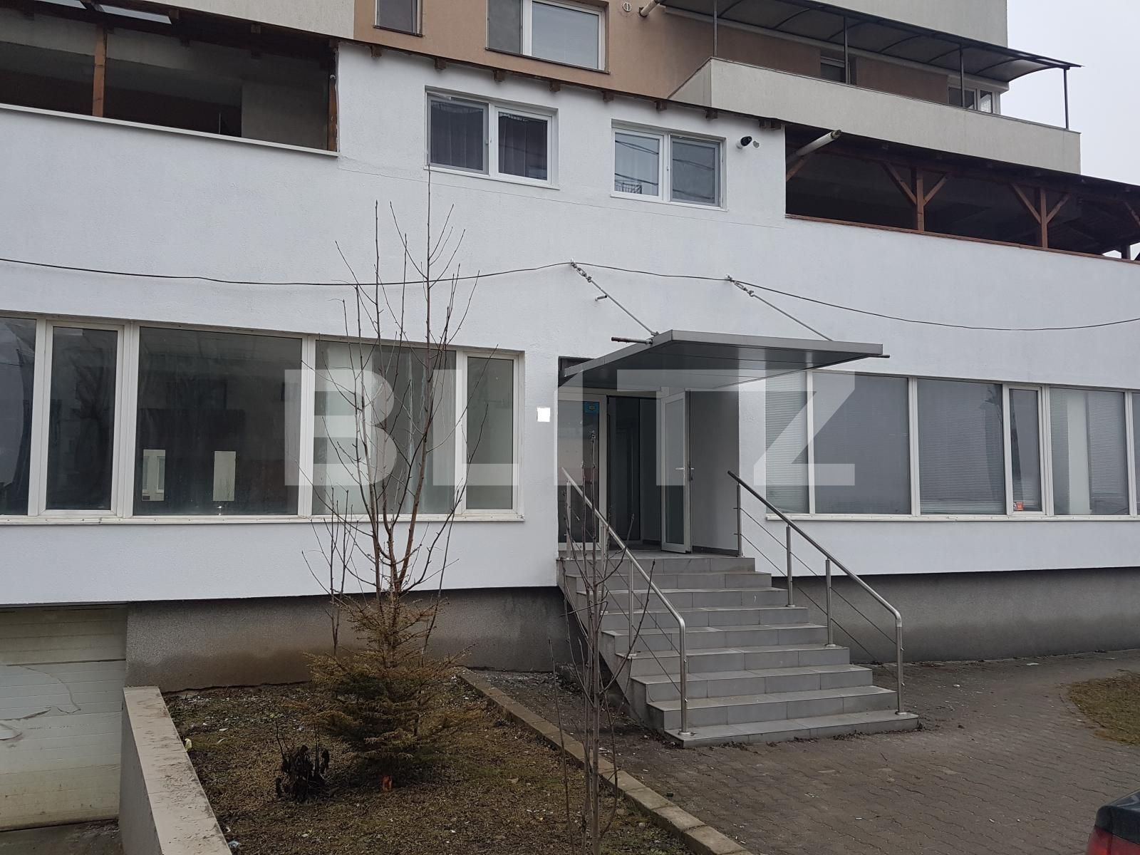 Spațiu comercial de vânzare Bună Ziua - 24243SVC | BLITZ Cluj-Napoca | Poza10