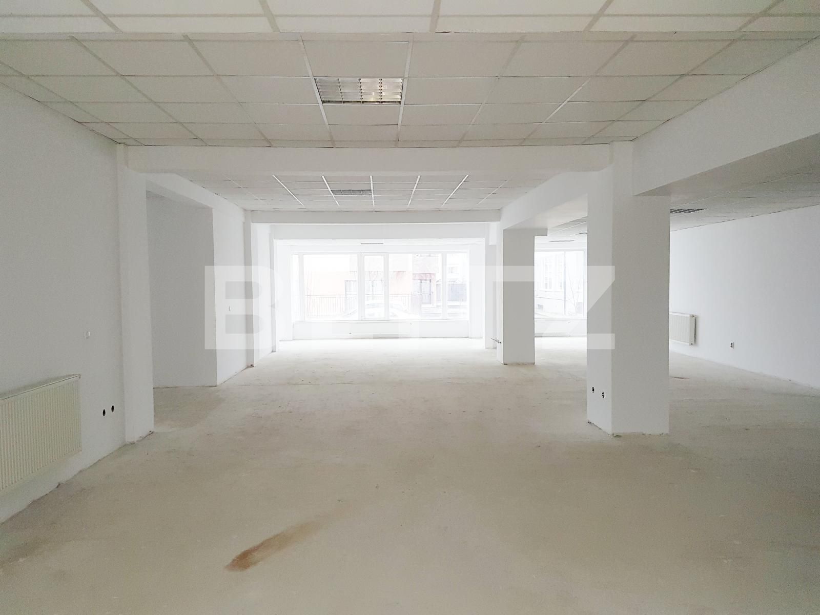 Spațiu comercial de vânzare Bună Ziua - 24243SVC | BLITZ Cluj-Napoca | Poza6