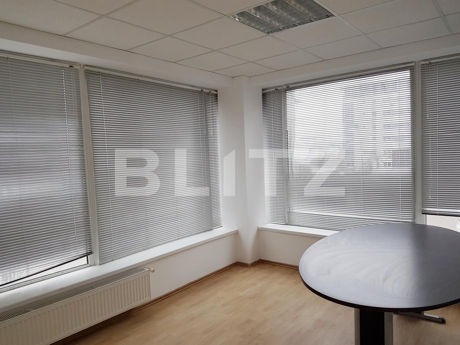 Spațiu comercial de vânzare Bună Ziua - 24243SVC | BLITZ Cluj-Napoca | Poza8