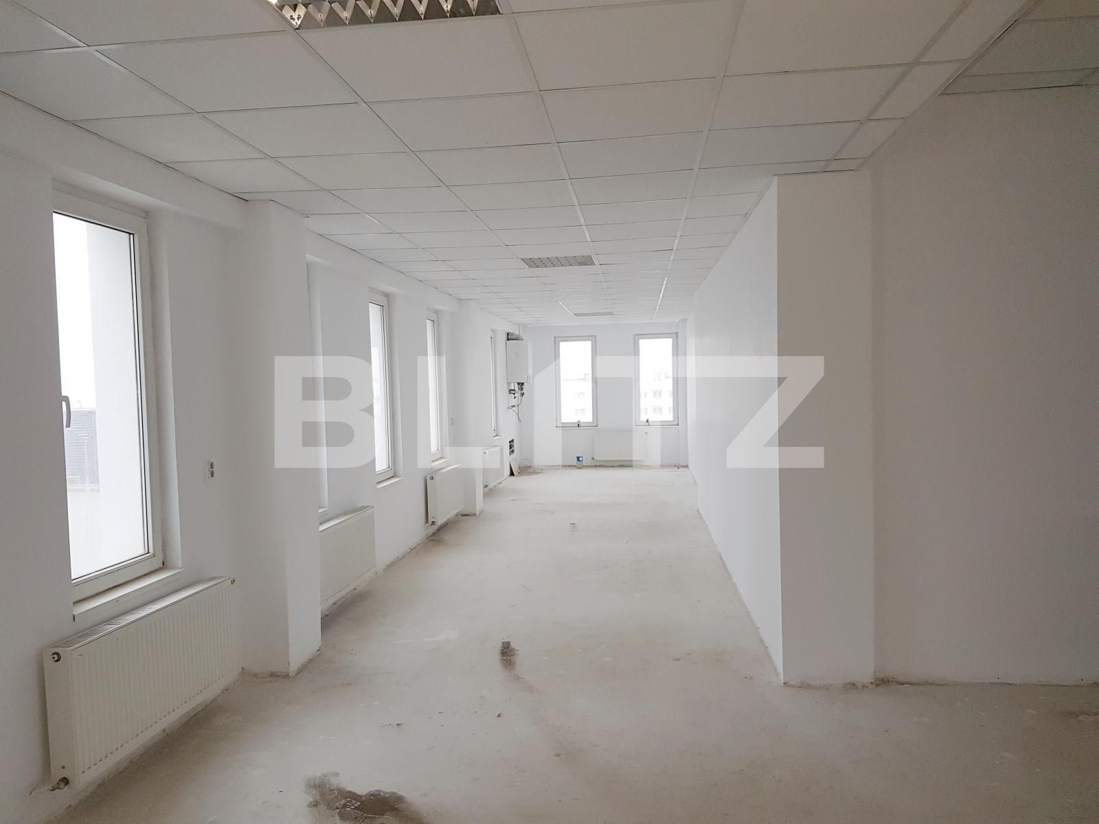 Spațiu comercial de vânzare Bună Ziua - 24243SVC | BLITZ Cluj-Napoca | Poza3