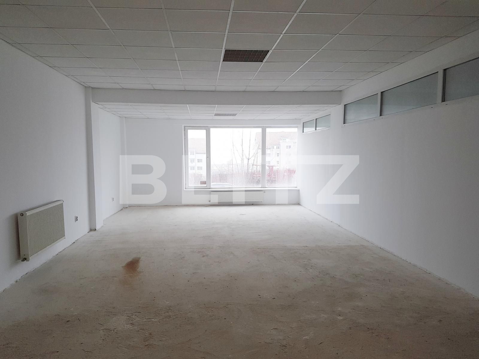 Spațiu comercial de vânzare Bună Ziua - 24243SVC | BLITZ Cluj-Napoca | Poza2