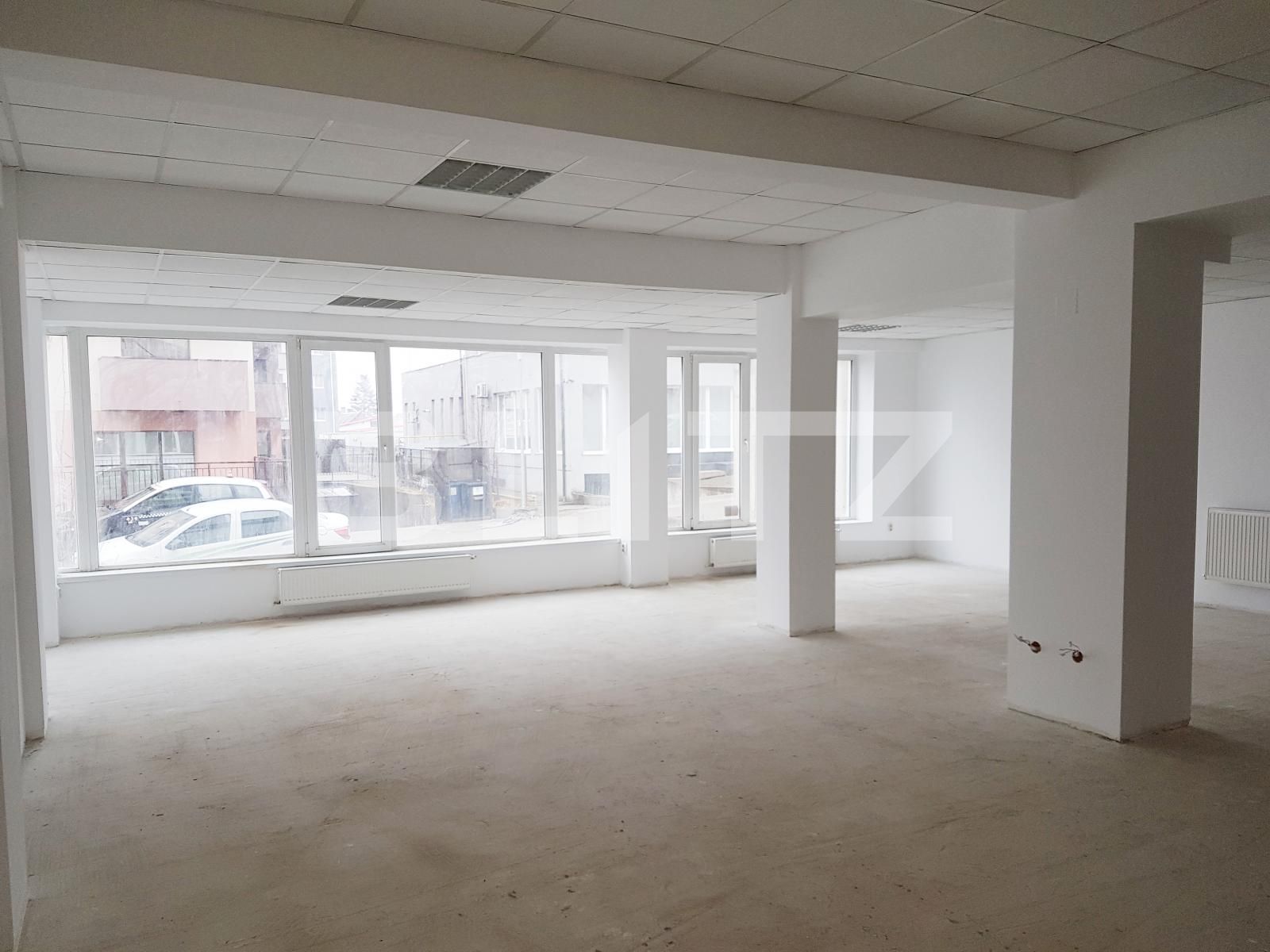 Spațiu comercial de vânzare Bună Ziua - 24243SVC | BLITZ Cluj-Napoca | Poza4