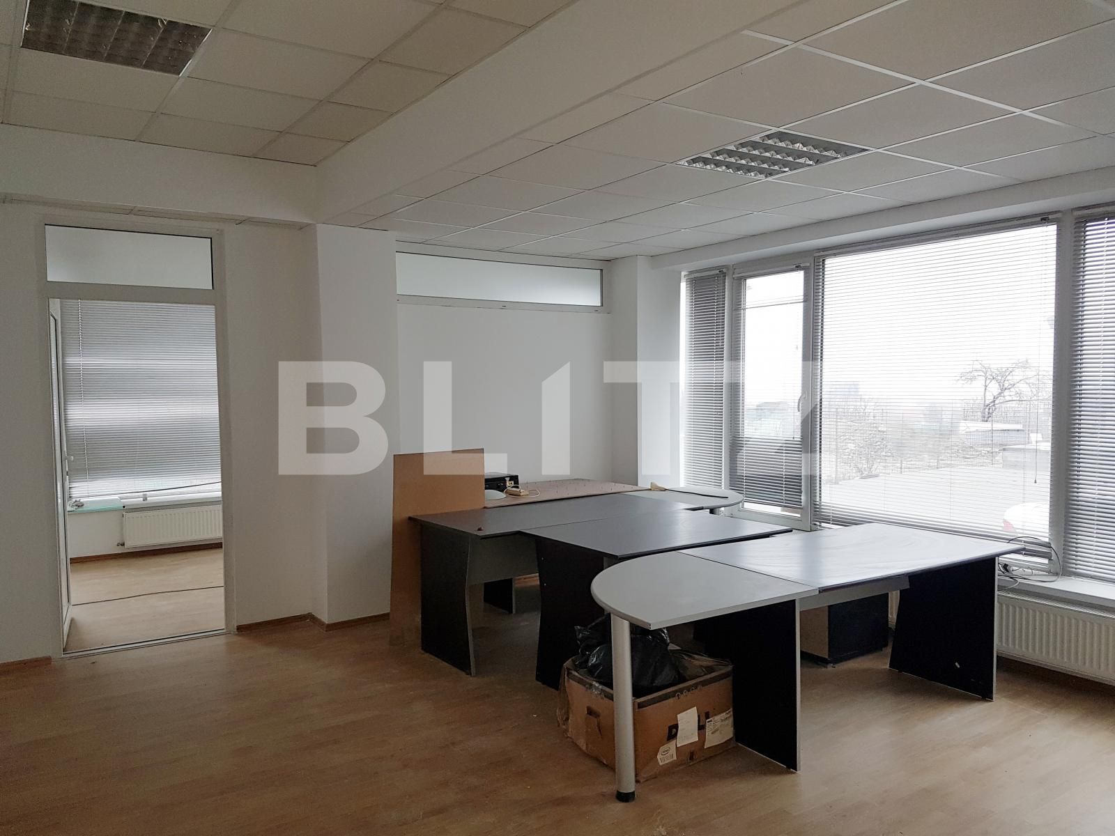 Spațiu comercial de vânzare Bună Ziua - 24243SVC | BLITZ Cluj-Napoca | Poza7