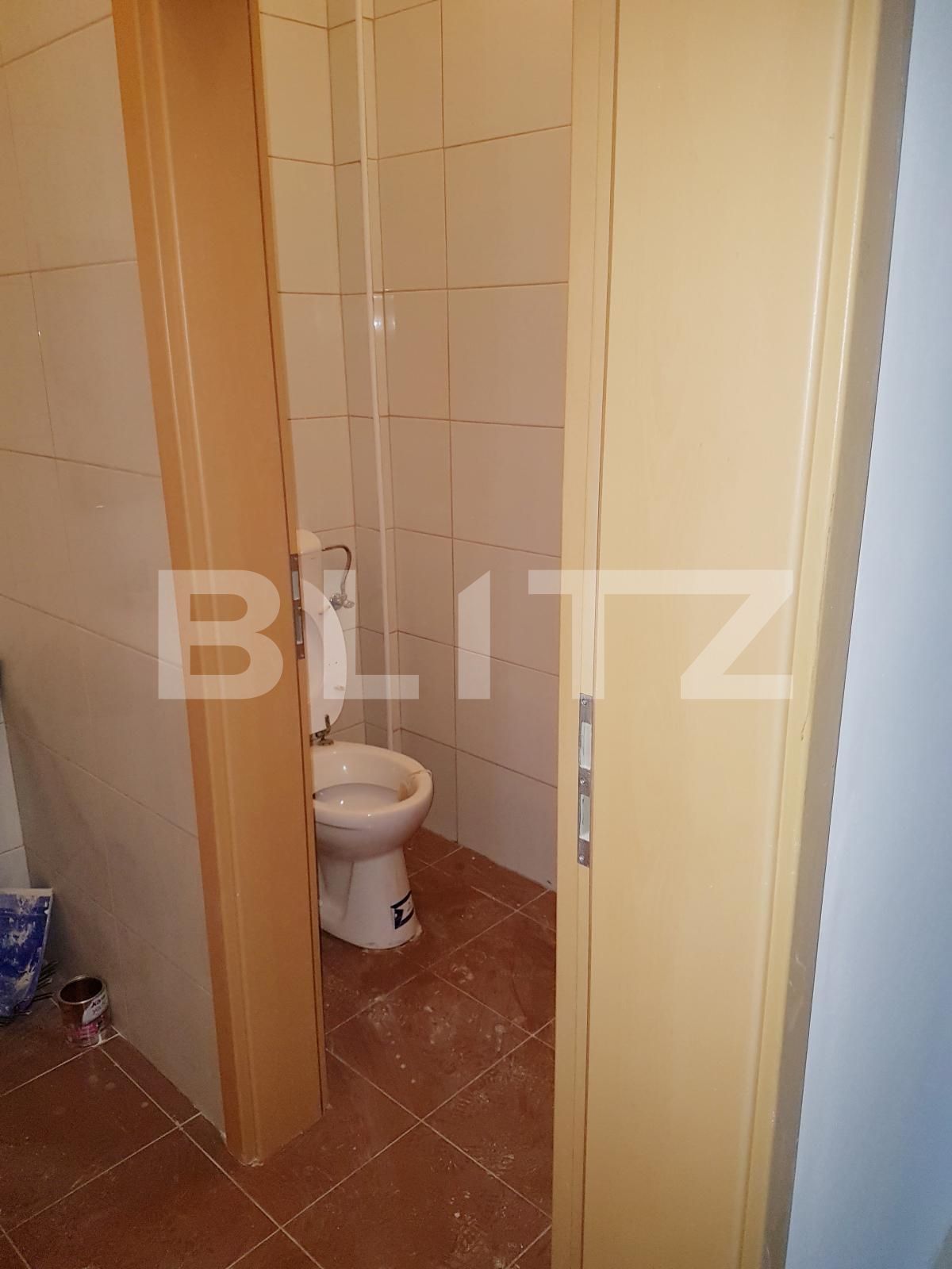 Spațiu comercial de vânzare Bună Ziua - 24243SVC | BLITZ Cluj-Napoca | Poza9