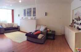 Apartament 2 camere, 86 mp, garaj, boxa la subsol, zona Oncos